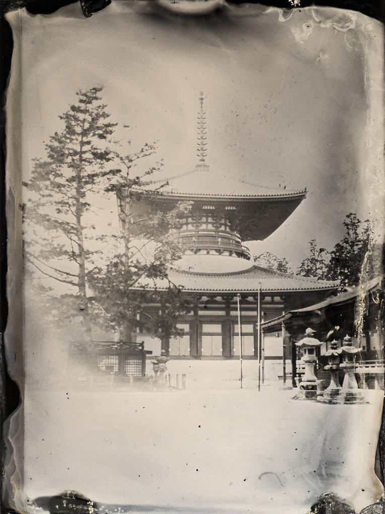 Japon-Collodion-Benjamin-Couradette-0020-Small.jpg
